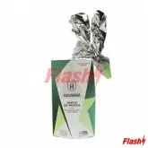 OVO PASCOA HAVANNA AO LEITE 250GR