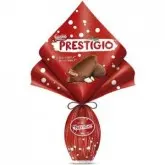 OVO PASCOA NESTLE PRESTIGIO N15 207G