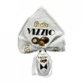 Ovo Pascoa Vizzio 196G Costa