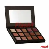 PALETA DE SOMBRAS GATI PARIS NEUTRAL1 EYESHADOW GEP-711