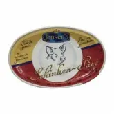 PATE JENSENS DE JAMON 80G