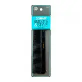 Pente De Cabelo Conair #93504