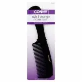 Pente Para Cabelo Conair #93510