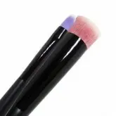 PINCEL OMG PROFESSIONAL FACE PRECISION DUAL BRUSH