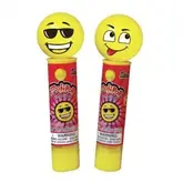Pirulito Kidsmania Emoji Pop 11G