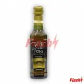 PONS VINAGRE VARIEDAD MOSCATEL 250ML