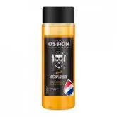 Pós Barba E Colonia 2Em1 Ossion Dominican Merengue 400Ml