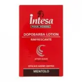 POS BARBA INTESA REFRESHING 100ML