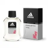 POS BARBA LIQUIDO ADIDAS FAIR PLAY 100ML