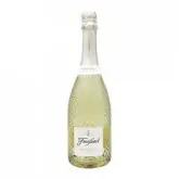 Prosecco Freixenet D.O.C. Seco Garrafa 750Ml