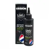 Protetor De Cabelo Ossion 150Ml