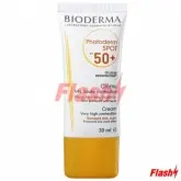 PROTETOR PHOTODERM SPOT SPF50+ BIODERMA 30ML
