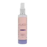 Protetor Térmico Spray Klasse 200Ml