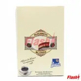 PUNTA BALLENA ALFAJORCITO BLANCO 12X25G