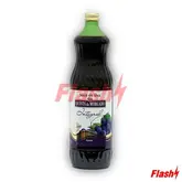 QUINTA DO MORGADO SUCO DE UVA TINTO 1LT