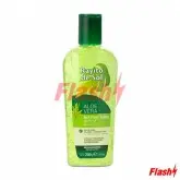 RAYITO DE SOL POS SOL GEL ALOE VERA 200ML