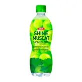 Refrigerante De Uva Moscato Okf 500Ml
