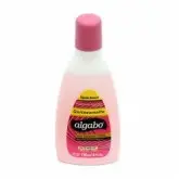 Removedor De Esmalte Algabo Queratina 100Ml