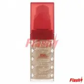 REVLON BASE AGE DEFYING DNA 25 MEDIUM BEIGE