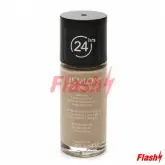 REVLON BASE OILY SKIN 180 SAND BEIGE