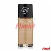 REVLON BASE OILY SKIN 330 NATURAL TAN