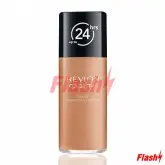 REVLON BASE OILY SKIN 360 GOLDEN CARAMEL