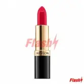 REVLON BATOM 029 RED LACQUER