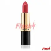 REVLON BATOM 225 ROSEWINE