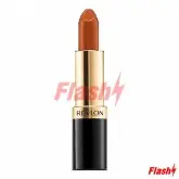 REVLON BATOM 245 SMOKY ROSE