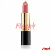 REVLON BATOM 415 PINK IN THE AFTERNOOM
