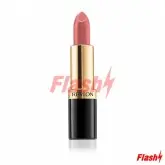 REVLON BATOM 420 BLUSHED