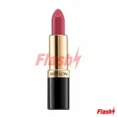 REVLON BATOM 445 TEAK ROSE