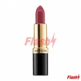 REVLON BATOM 467 PLUM BABY