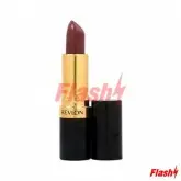 REVLON BATOM 473 MAUVY NIGHT