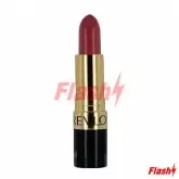 REVLON BATOM 510 BERRY RICH