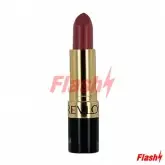REVLON BATOM 637 BLUSHING NUDE