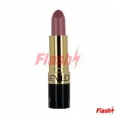 REVLON BATOM 651 PORCELAIN PINK