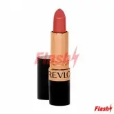 REVLON BATOM 683 DEMURE