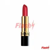 REVLON BATOM 725 LOVE THAT RED