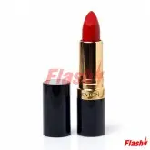 REVLON BATOM 740 CERTAINLY RED