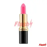 REVLON BATOM 810 PINK SIZZLE
