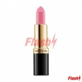 REVLON BATOM 820 PINK COGNITO