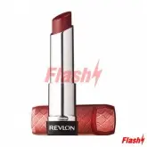 REVLON BATOM HUMECTANTE 040 RED VELVET