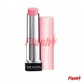 REVLON BATOM HUMECTANTE 060 GUMBROP