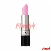 REVLON BATOM MATTE 002 PINK POUT