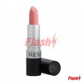 REVLON BATOM MATTE 012 SKY PINK