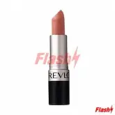 REVLON BATOM MATTE 013 SMOKED PEACH
