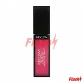 REVLON BATOM MOISTURE STAIN 010 LA EXCLUS