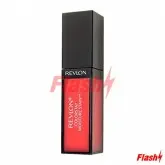 REVLON BATOM MOISTURE STAIN 025 CANNES