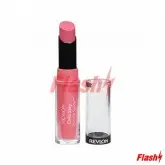 REVLON BATOM ULTIMATE SUEDE 010 WOMENSWEAR